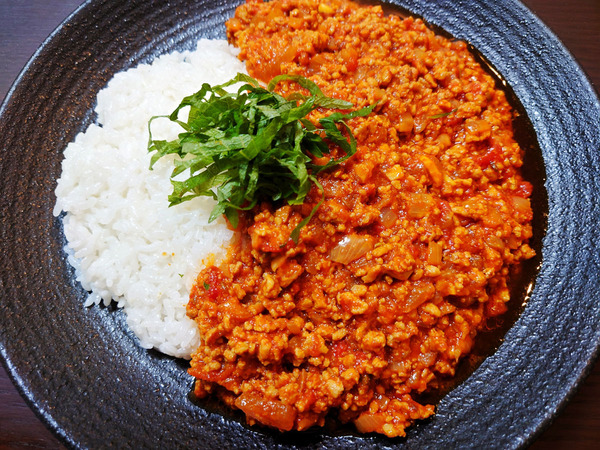 20201118keema007