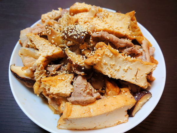 20201031hakusaicream004