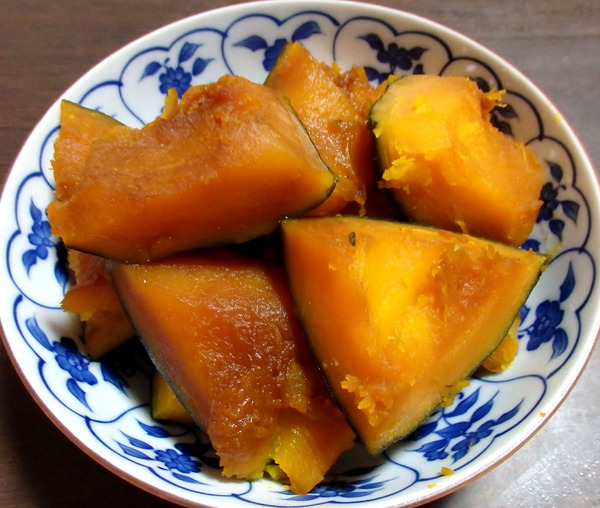 20150731kabocha