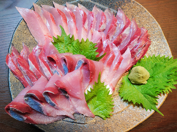 20211019sashimi016