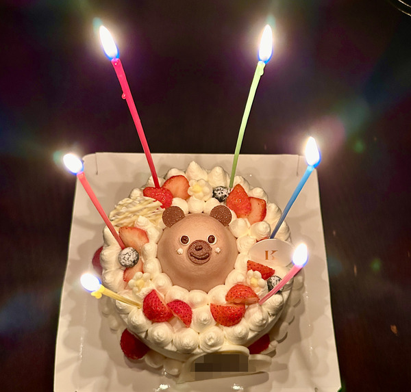 20230906birthday006