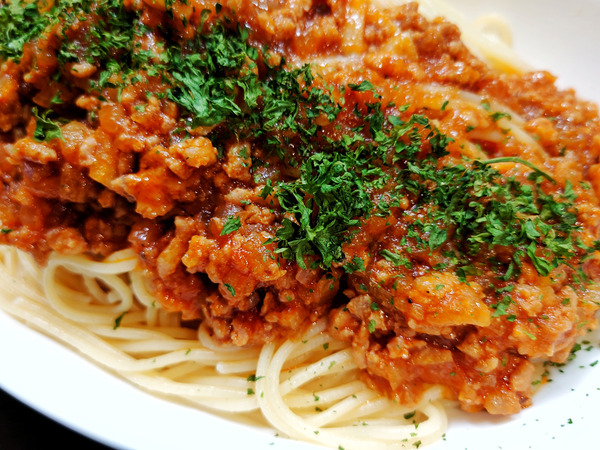 20211226meatsauce005