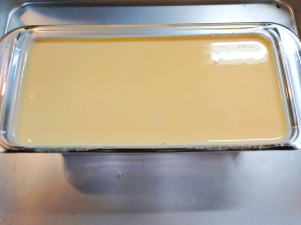 20210530pudding006