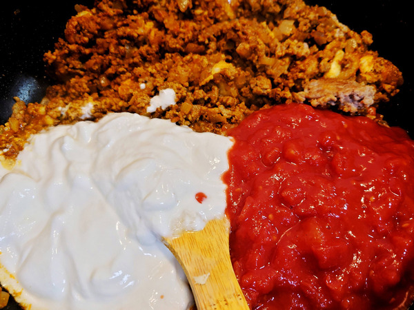20210129bananacurry004