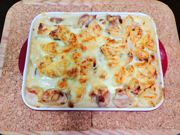 20210127mochigratin007