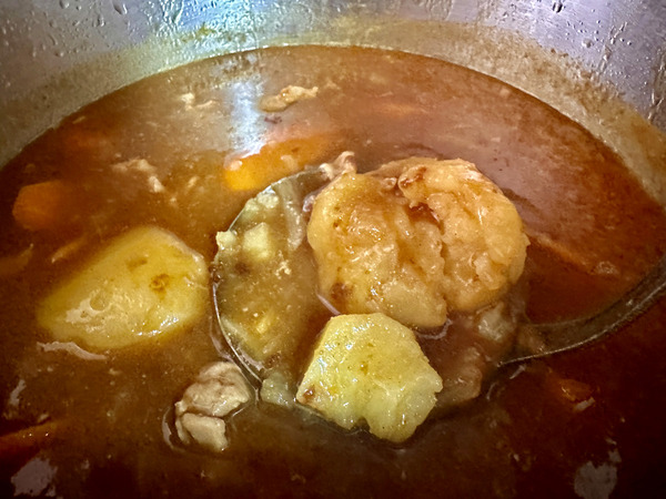 20230930porkcurry003