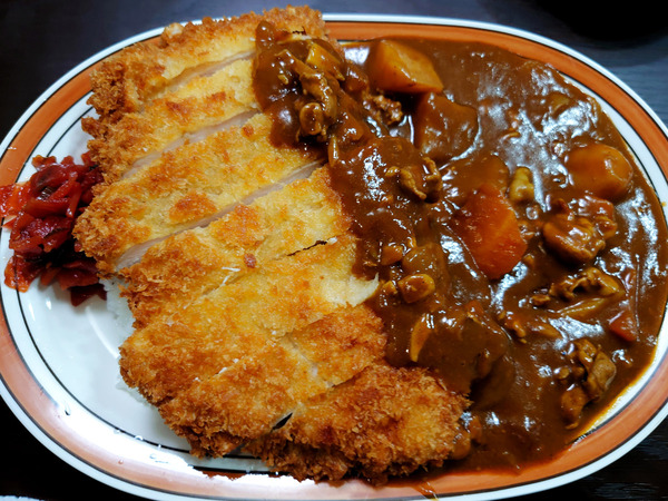 20220724katsucurry006