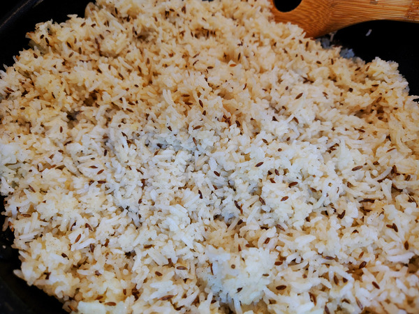 20220329keema005