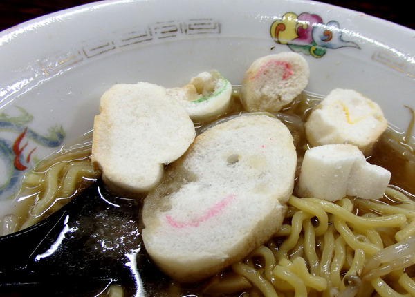 20151130kawanami04
