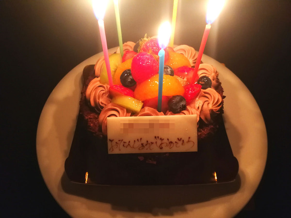 20190210birthday011