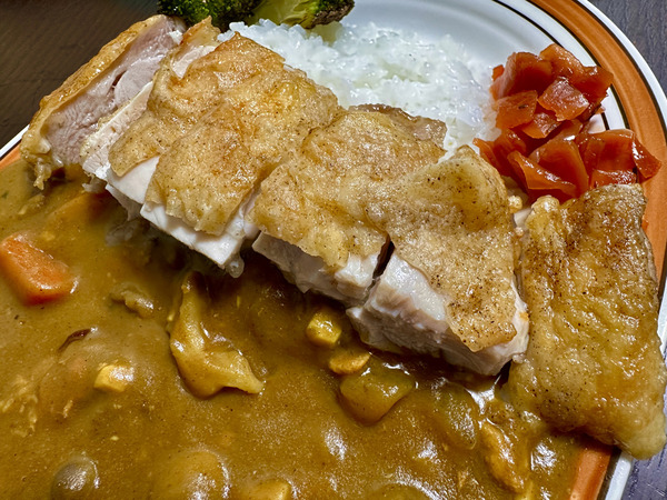 20231105curry006
