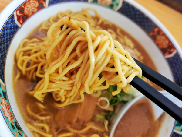 20200914ramen014