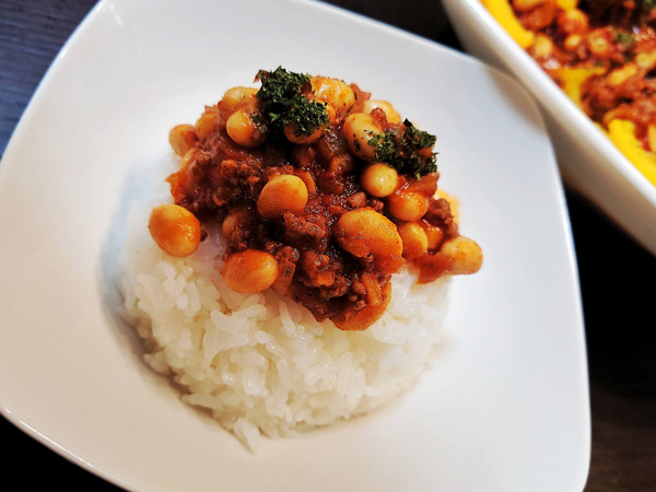 20210131chiliconcarne010