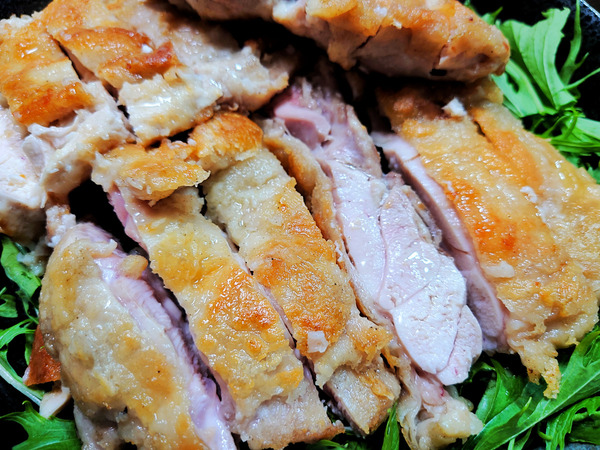 20210913chickenmayo004