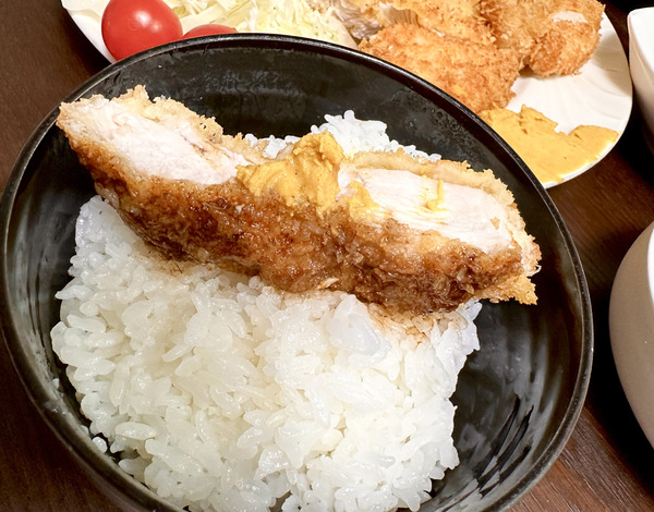 20230117chickenkatsu005