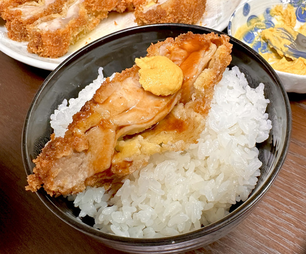 20230221chickenkatsu009