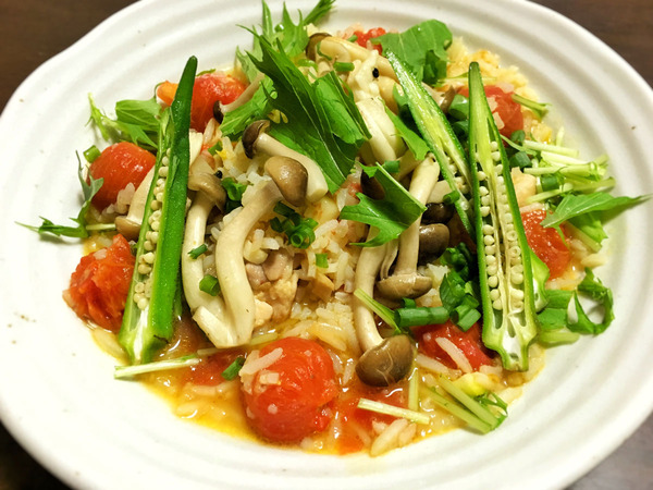 20160826risotto01