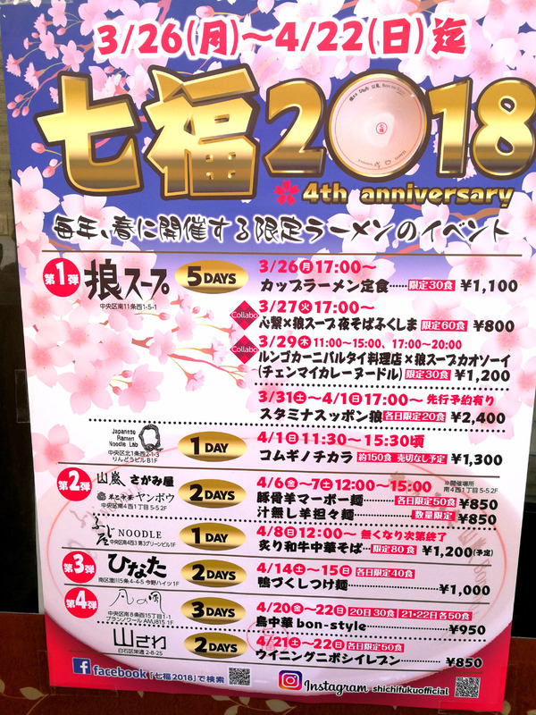 20180329ookami03