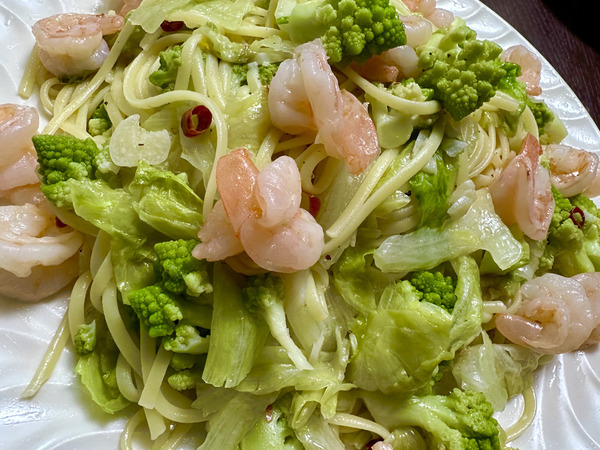 20230723ebipasta005