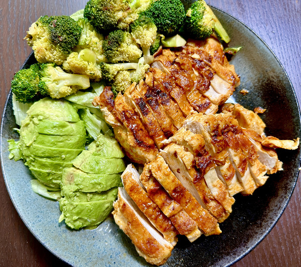 20230314tandoori005