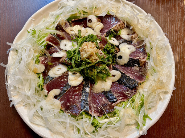 20230219tataki002