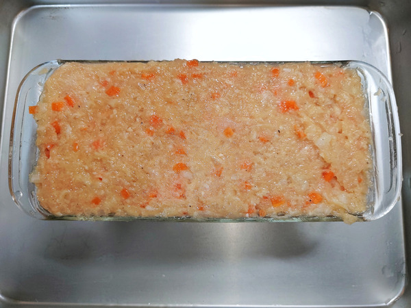 20220303meatloaf002