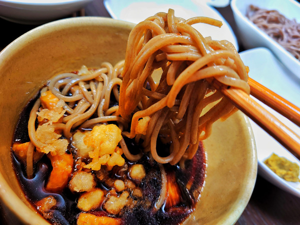20201231tensoba007