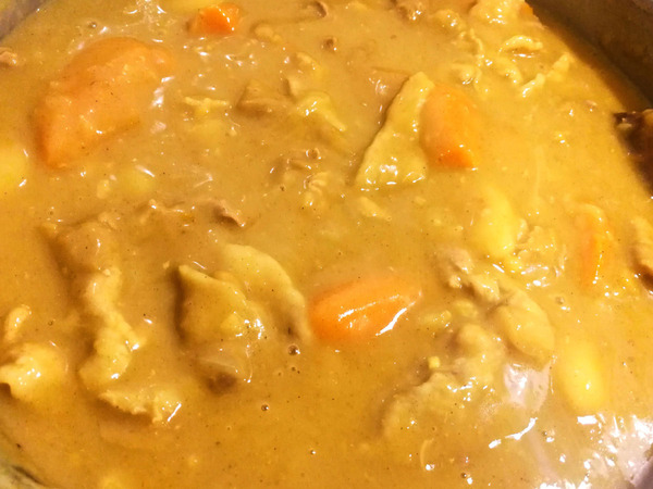 20190904kirocurry006
