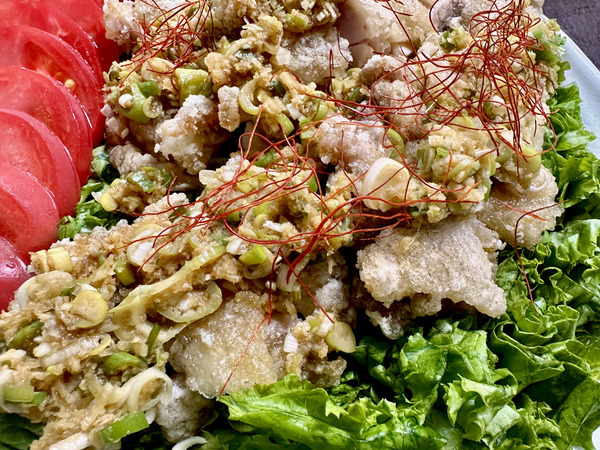 20230919yurinchi005