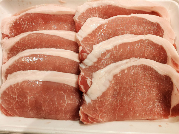 20200418porksaute006