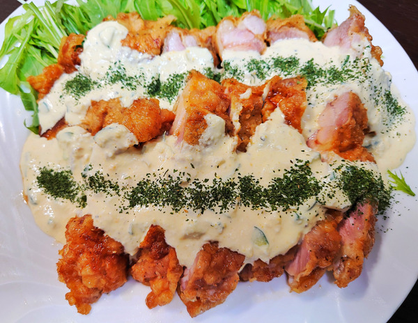 20201230chickennanban006