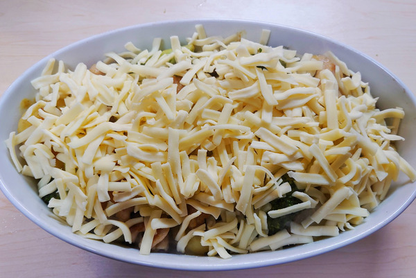 20210503torijaga006