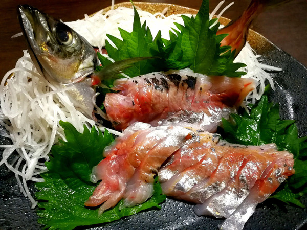 20170715sashimi07