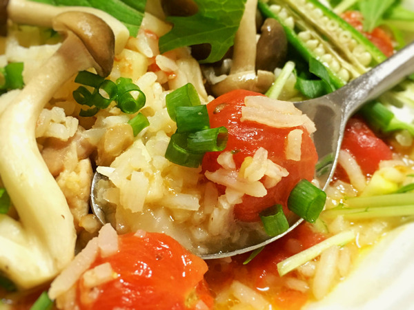 20160826risotto02