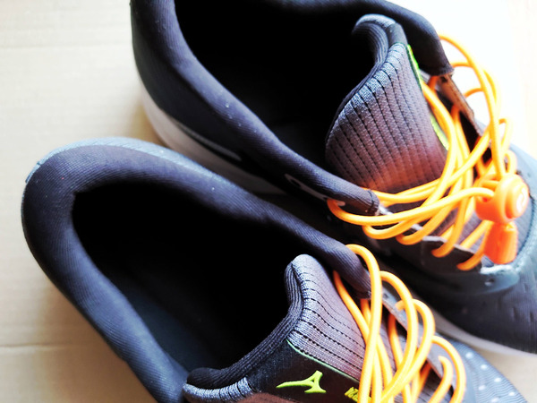 20210611walking003