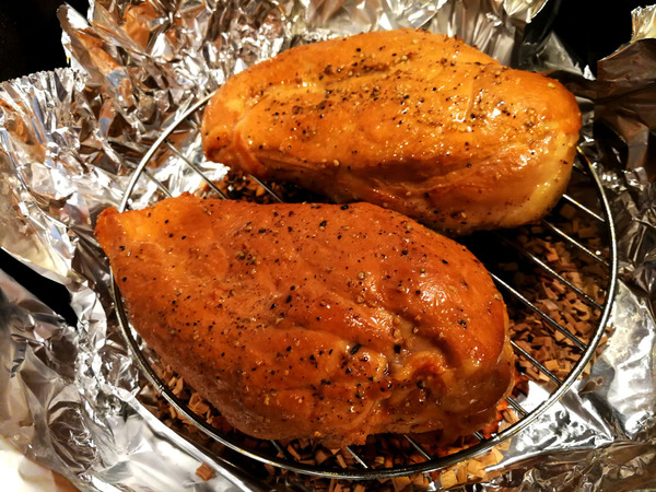 20190104smokechicken002