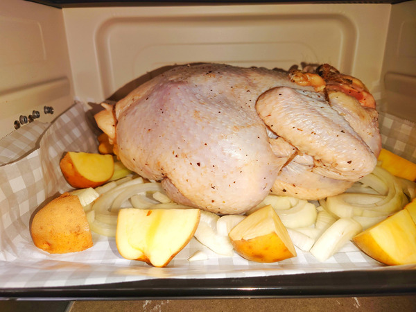 20201224roastchicken005