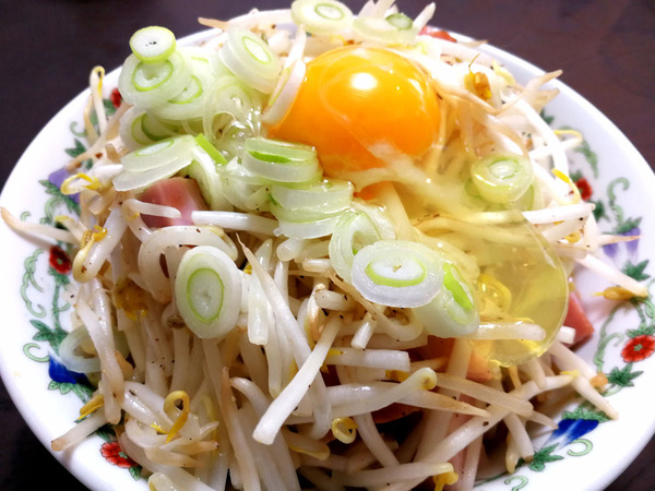 20181219ajisai007