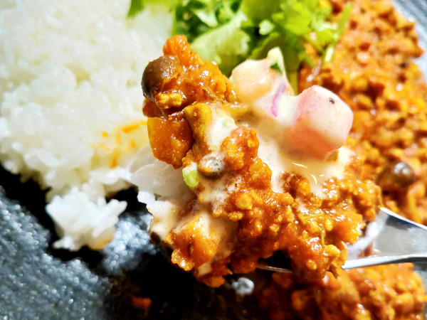 20200721keema008