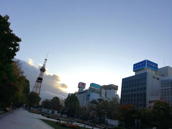 20191020romen001