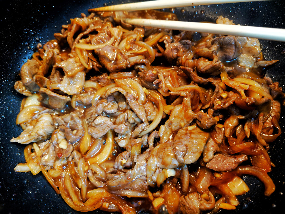 ジンギスカン 青木葉 Eatful Life