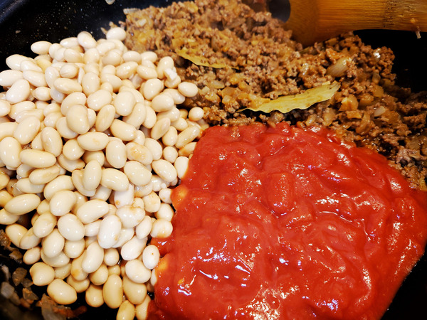 20210131chiliconcarne005