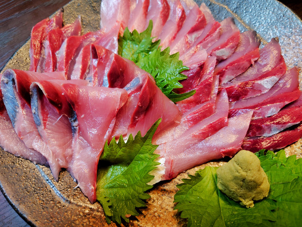 20211019sashimi017