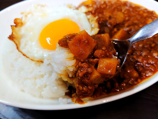 20220114keema005