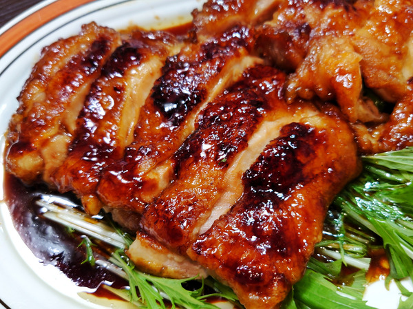 20220807katsuo008