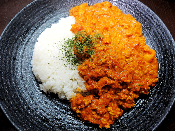 20210129bananacurry005