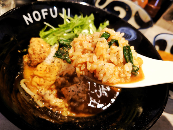 20220318nofuji010