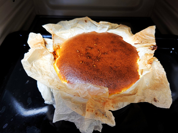 20210508basquecakes007