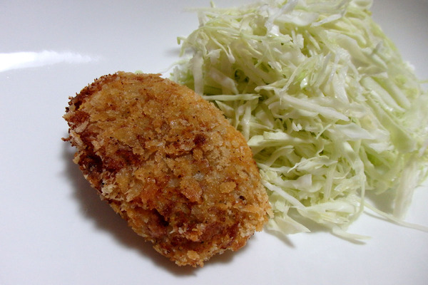 20160222korokke02