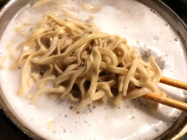 20190121bolognesejiro002